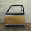 1981-1984 Dodge Ram First Gen LH Driver Side Front Door