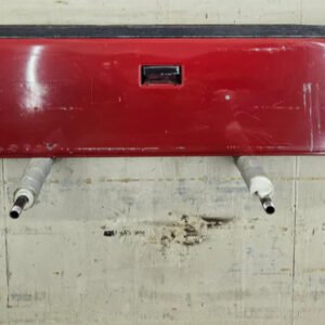 1988-1998 Chevrolet / GMC 1500 2500 3500 Tailgate