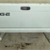 1994-2002 Dodge Ram 1500 2500 3500 2nd Gen Truck Tailgate