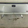 1999-2007 Chevrolet Silverado / GMC Sierra 1500 2500 3500 Tailgate