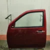 2004-2012 Chevrolet Colorado