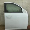 2009-2018 Dodge Ram 4th Gen Passenger Side RH Front Quad Crew Cab Door 1500 2500 3500 4500 5500