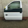 2012-2016 Ford Super Duty LH Driver Side Front Door F250 F350 F450 F550
