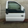 2012-2016 Ford Super Duty RH Passenger Side Front Door F250 F350 F450 F550