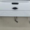 2019-2023 Ford Ranger Tailgate