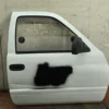 994-2002 Dodge Ram 2nd Gen RH Passenger Side Front Door Regular Cab