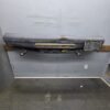 Ford-Econoline-front-bumper1
