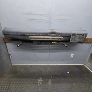 Ford-Econoline-front-bumper1