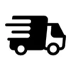 icon-van